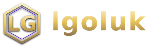 lgoluk logo